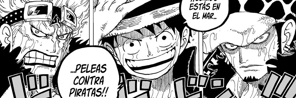 LGandii's profile banner image