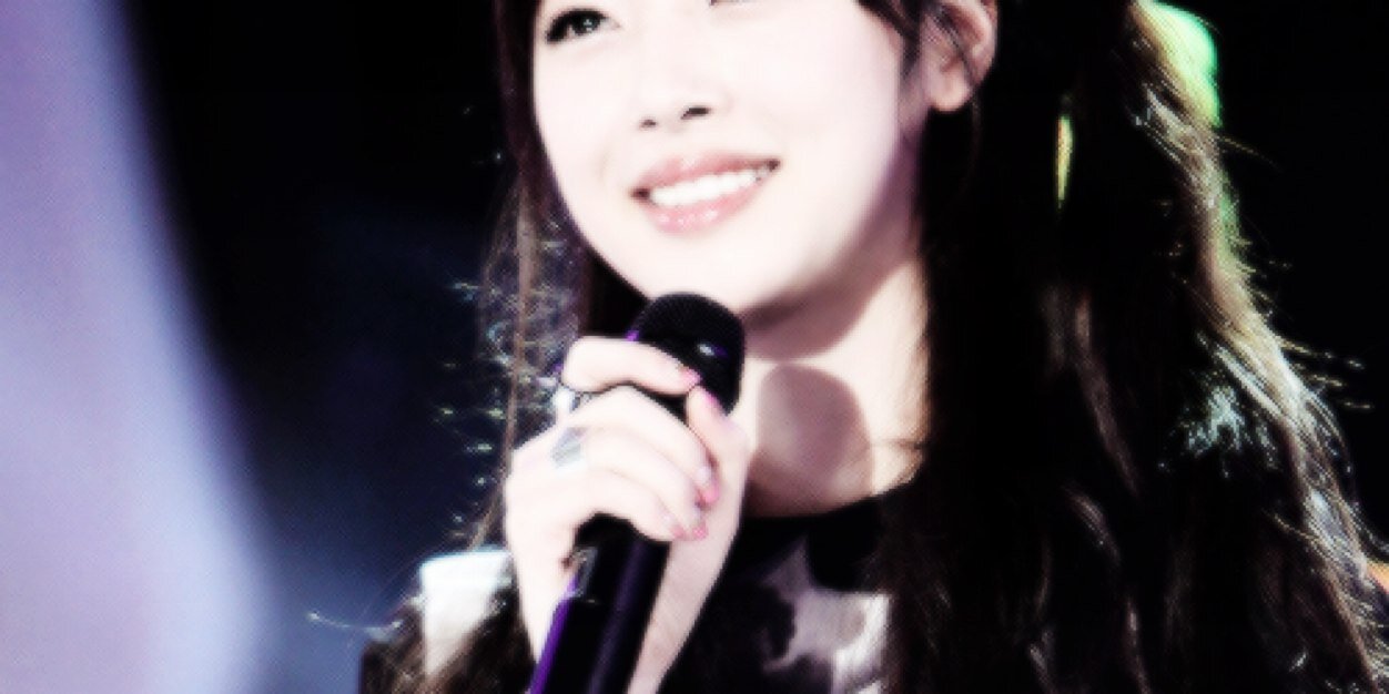 GreenSulli's profile banner image