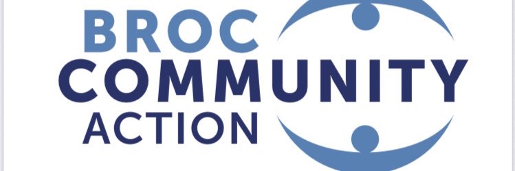 BROC-CommunityAction banner