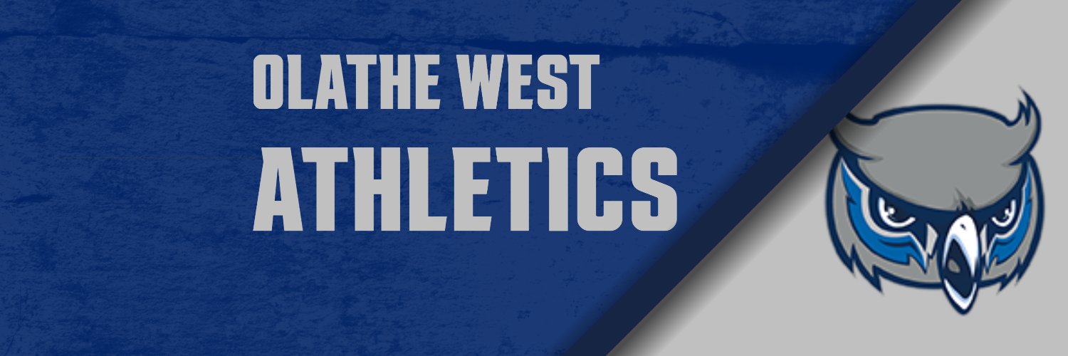ADButlerOW's banner