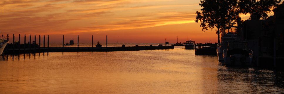 CICGolf's profile banner image