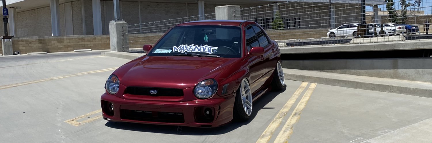 beanboy69_'s profile banner image