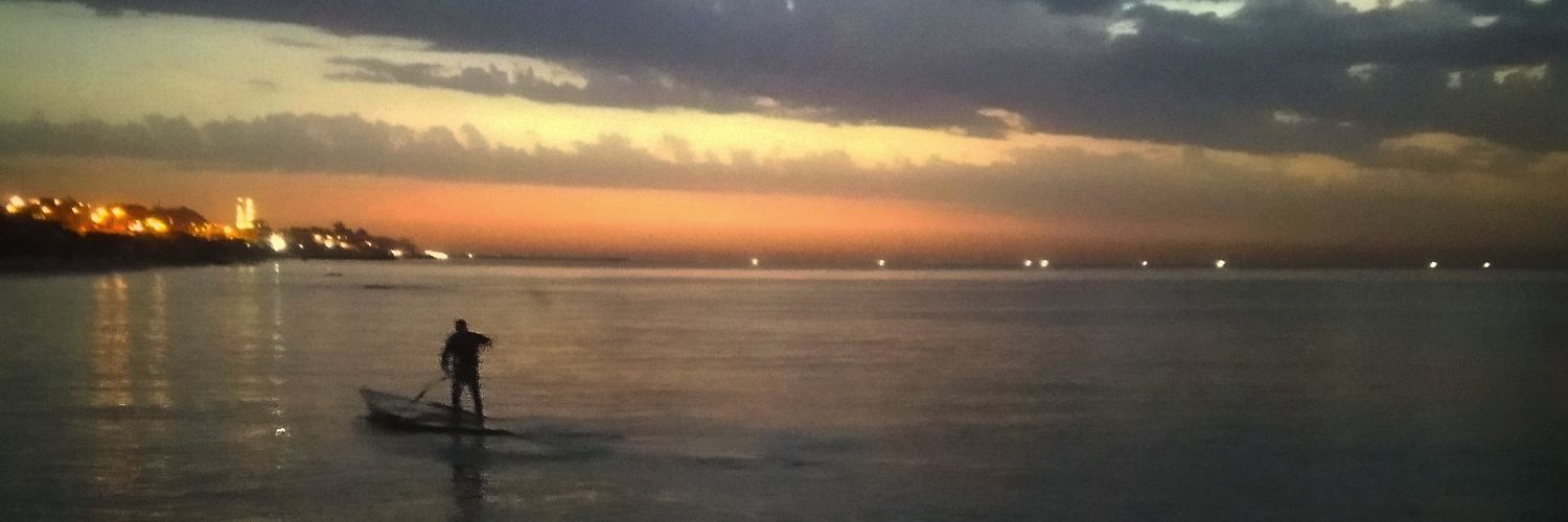 mohammad_owda's profile banner image