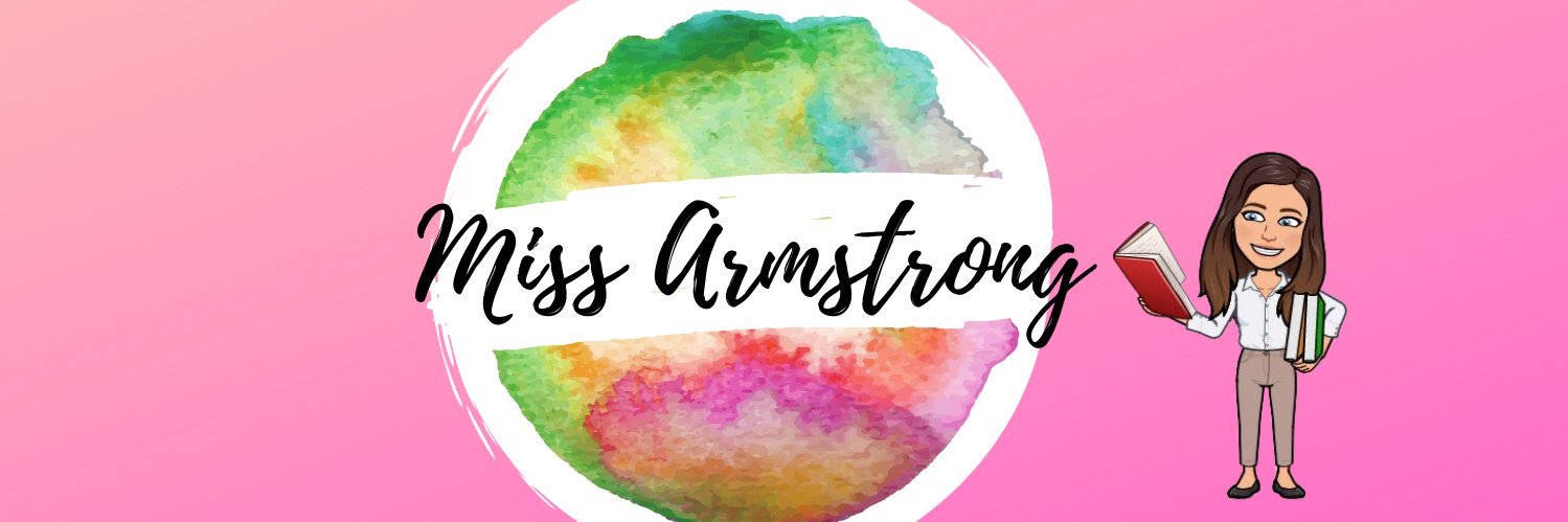erinarmstrong_1's profile banner image