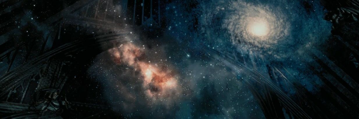 Barbydvila's profile banner image
