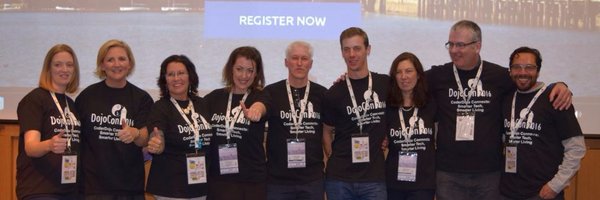 CoderDojoDL Profile Banner