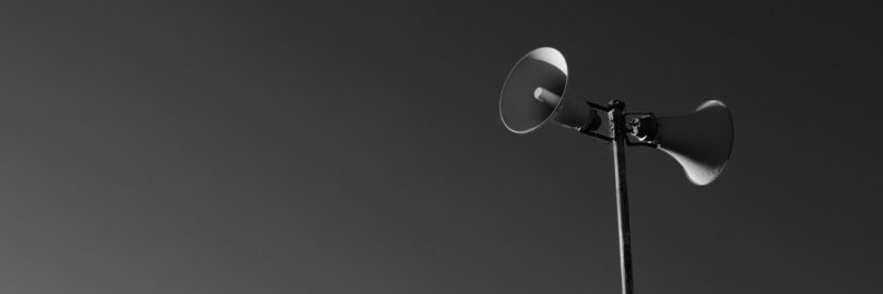 MagdalenMktg's profile banner image