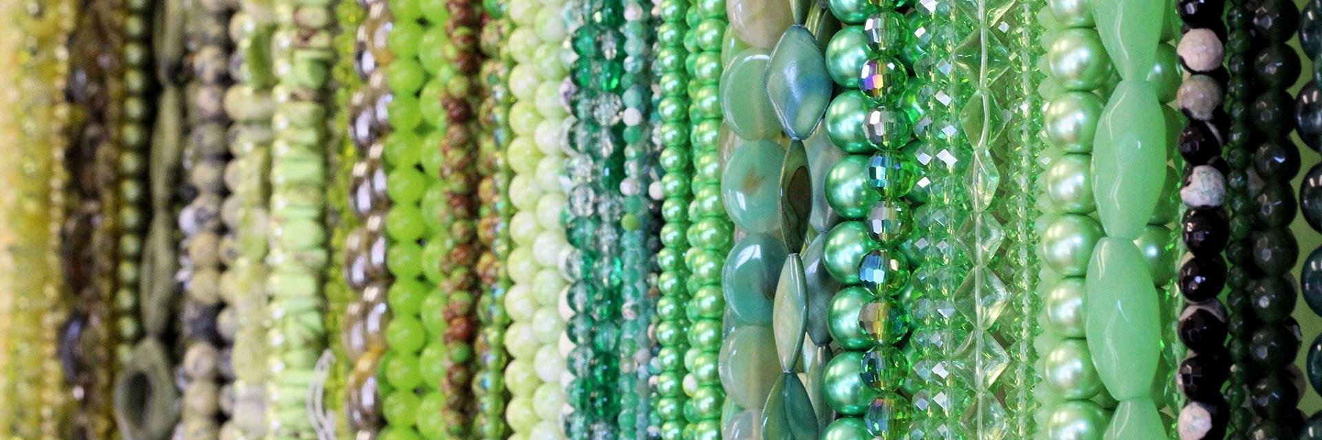 DeborahBeads's profile banner image