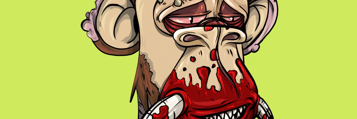 3sForDayz's profile banner image
