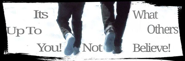 mykewillar Profile Banner