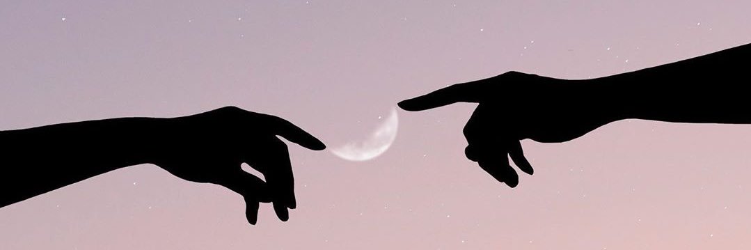 Vickyy_gn's profile banner image