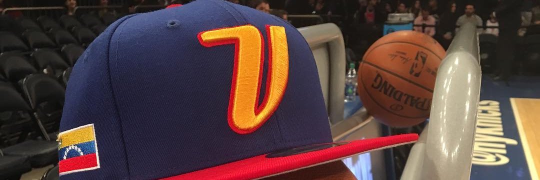 Whilcor Herrera banner