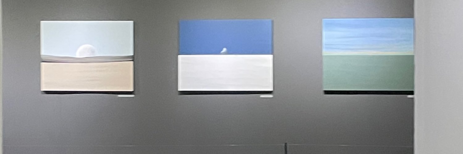 민트 banner