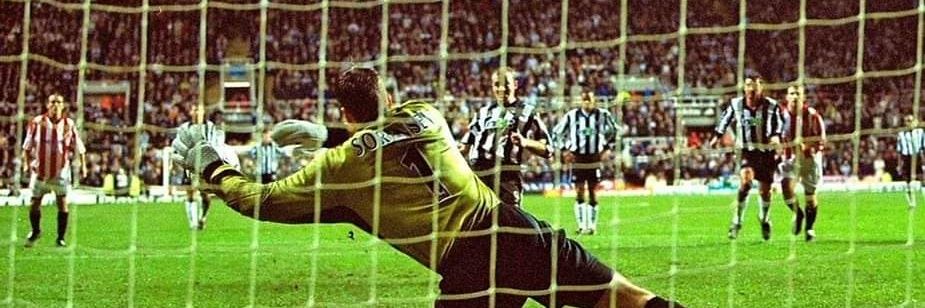 AndyJames1979's profile banner image