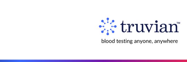 TruvianSciences Profile Banner