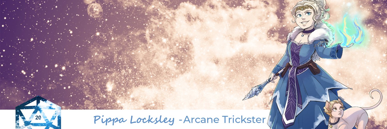 bonanzafamine's profile banner image