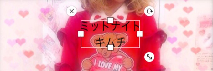 _______sd_d's profile banner image