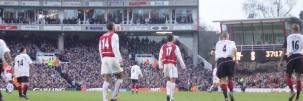 english fella's banner