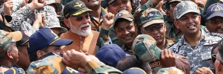 VYASRakesh9's profile banner image