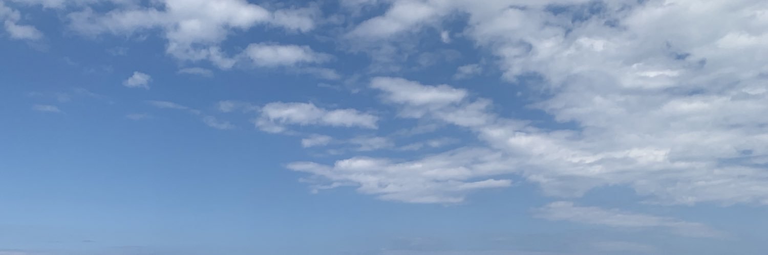 Jodallanora's profile banner image