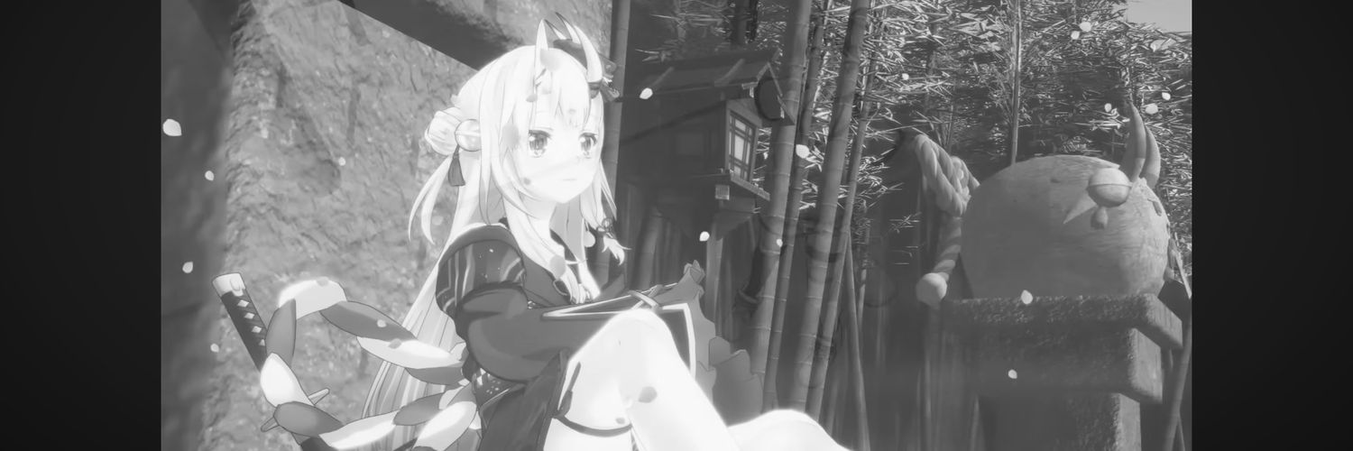 828Soma's profile banner image
