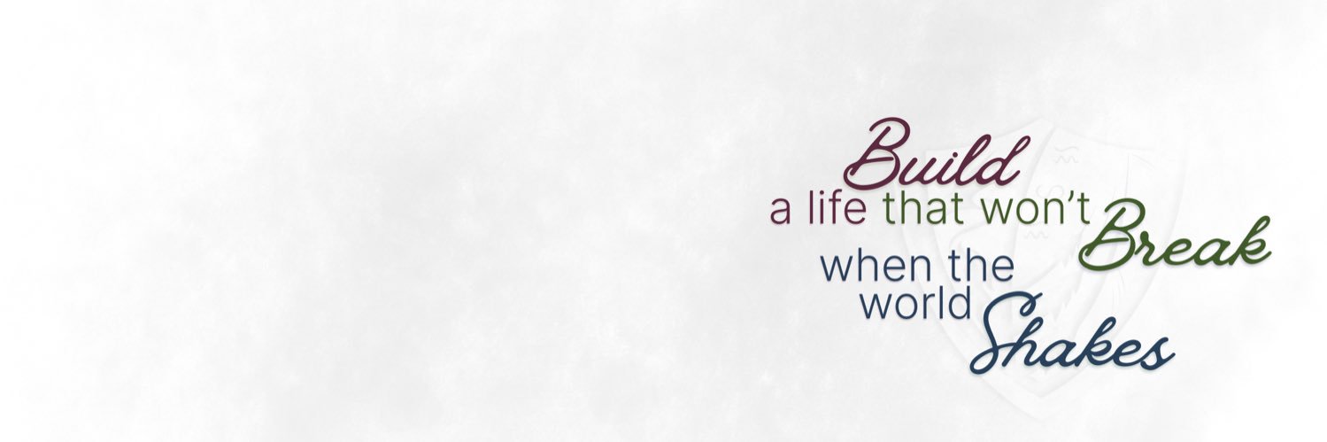 GVDFinancials's profile banner image