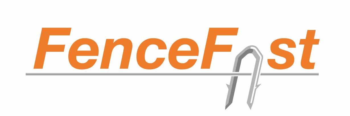 FenceFast banner