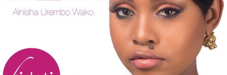 KidotiLoving's profile banner image