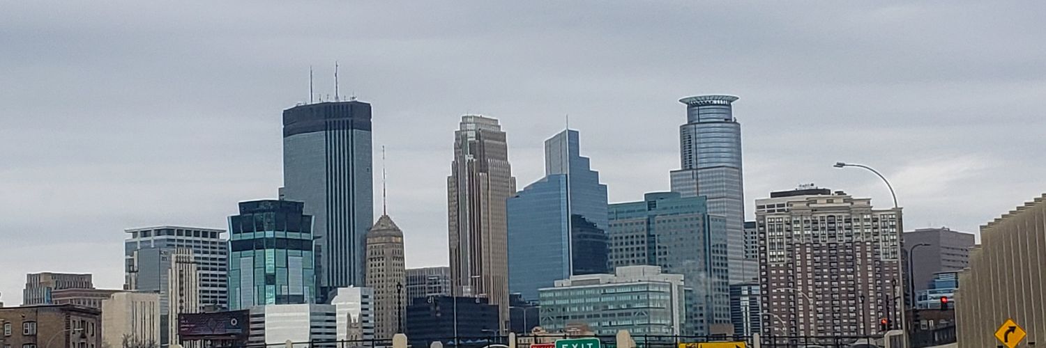 Karl Kirkwood banner