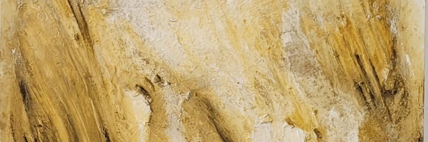 Fabiana Laura Sas banner