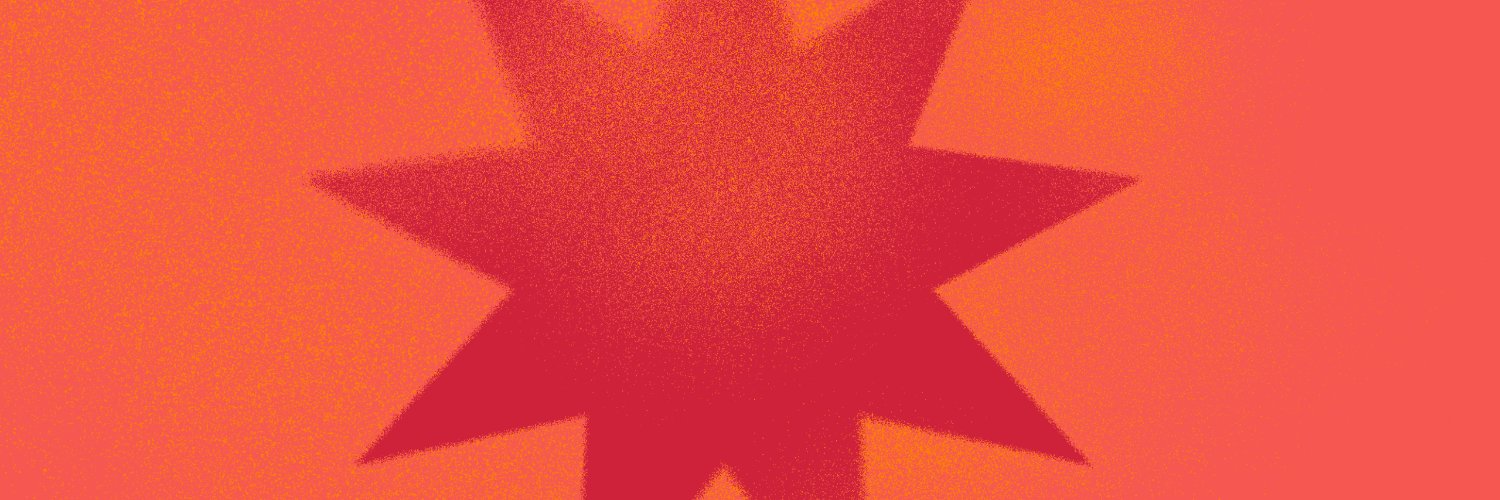 ajamimaja's profile banner image