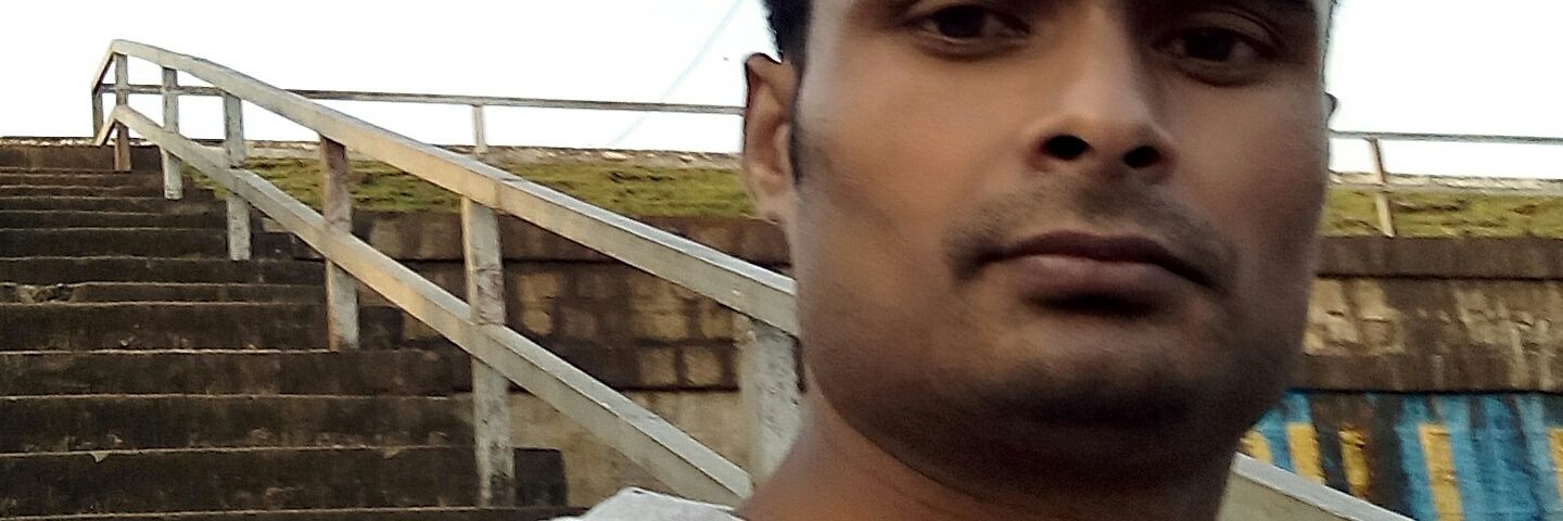 Subhashchaudhary banner
