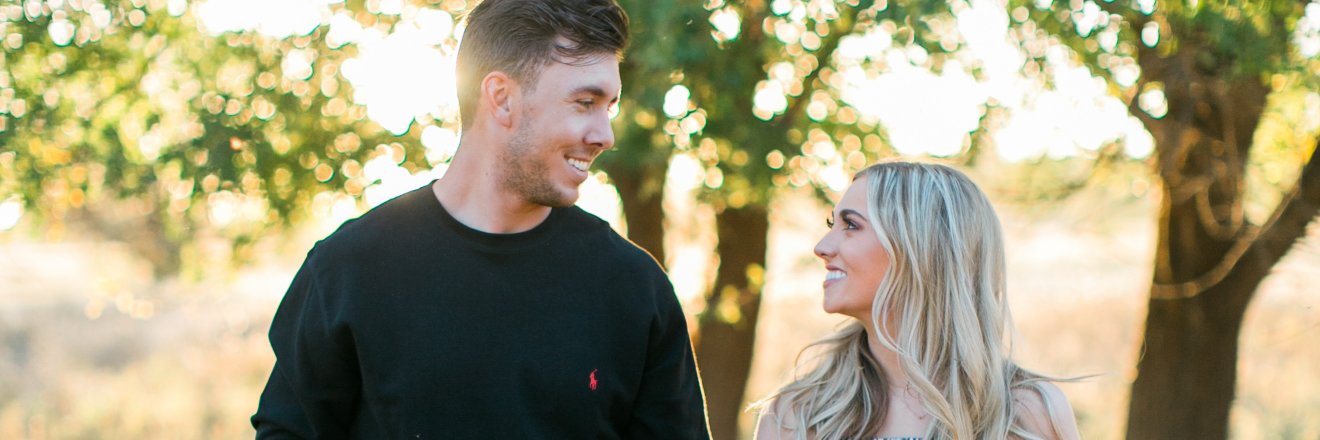 leviperry28's profile banner image