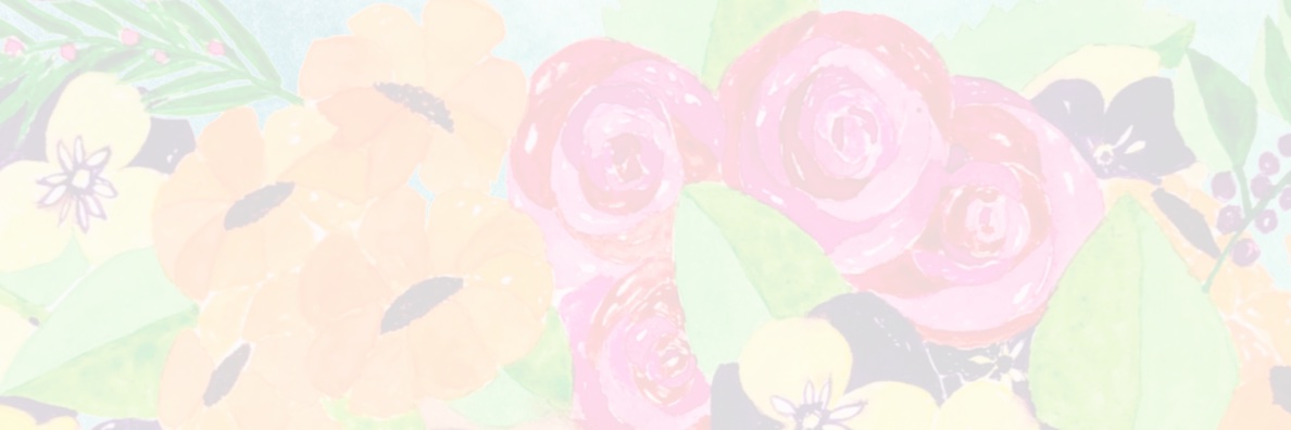 alycasilla's profile banner image