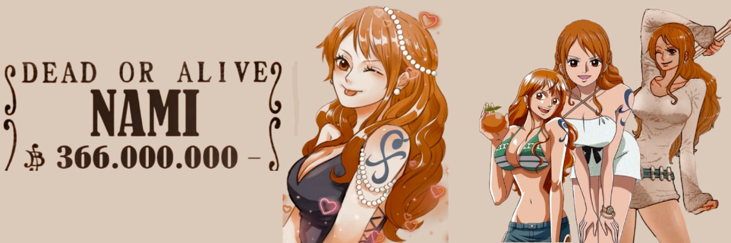 NAMINAVIGAT0R's profile banner image