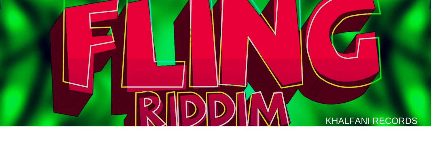 kfanimusic's profile banner image