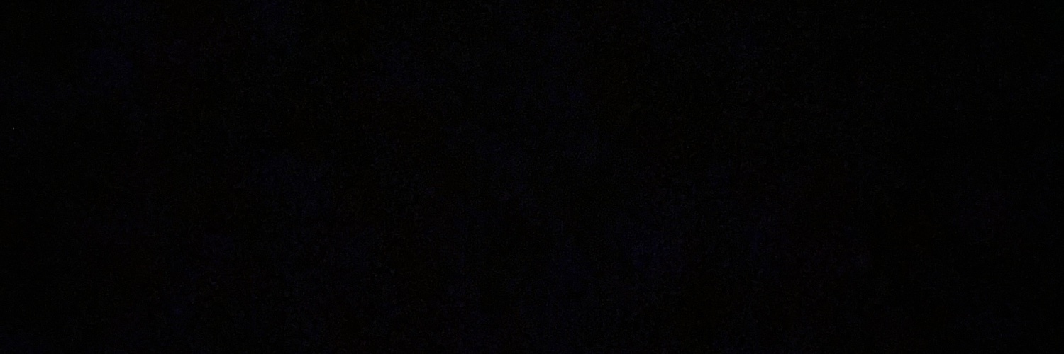 lousgrt's profile banner image