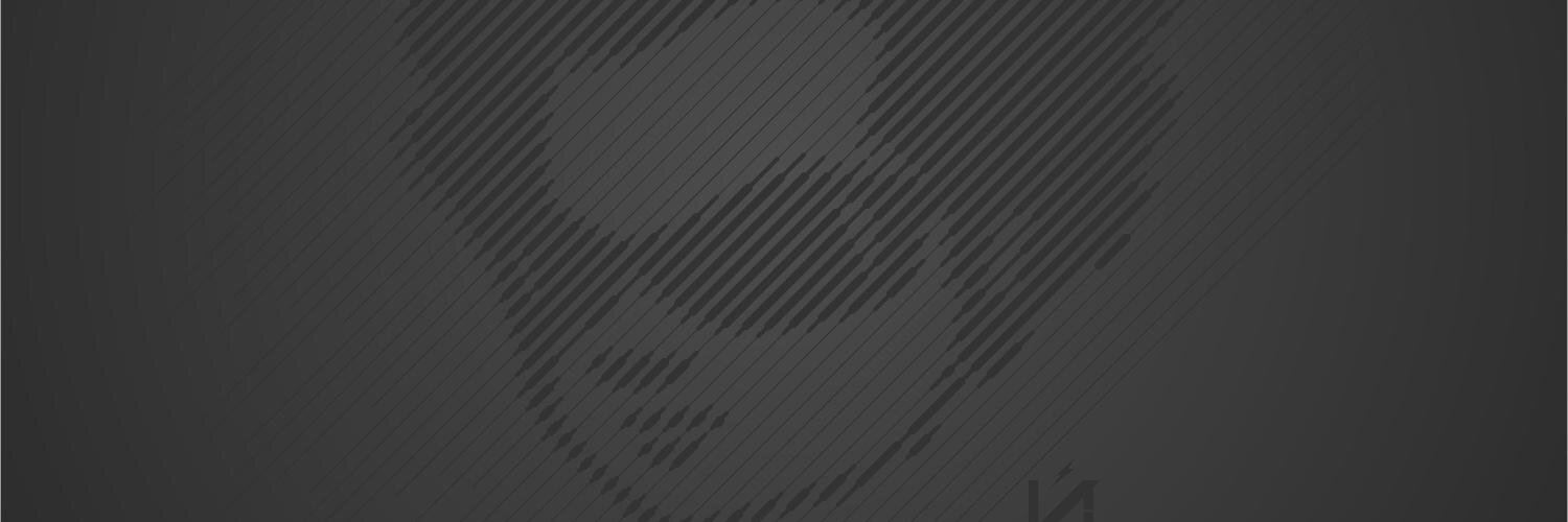 pibesiuu's profile banner image