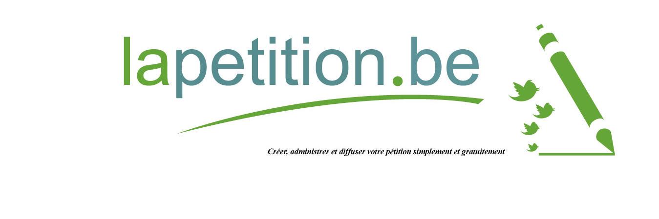 lapetitionbe's profile banner image