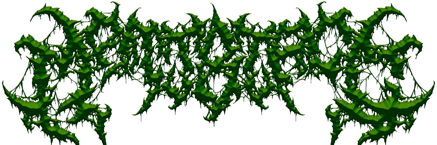 MATTBLACC 𖦏 banner