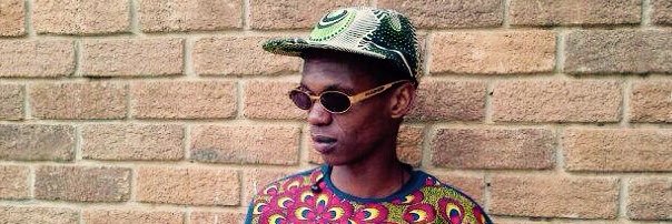 SEBABATSO MOPELI🇿🇦 banner