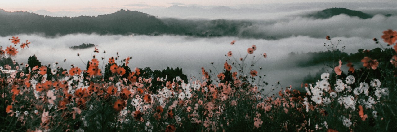 ♱ 𝔒𝔣 𝔐𝔬𝔫𝔰𝔱𝔢𝔯𝔰 𝔞𝔫𝔡 𝔐𝔢𝔫 ♱ banner