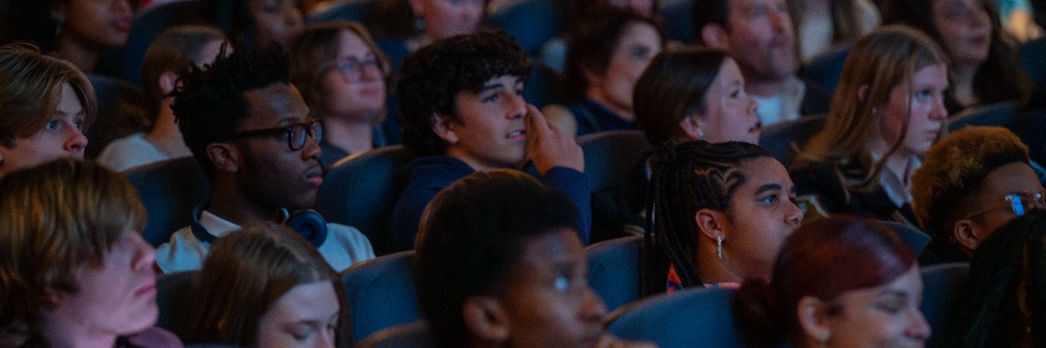 atljewishfilm's profile banner image