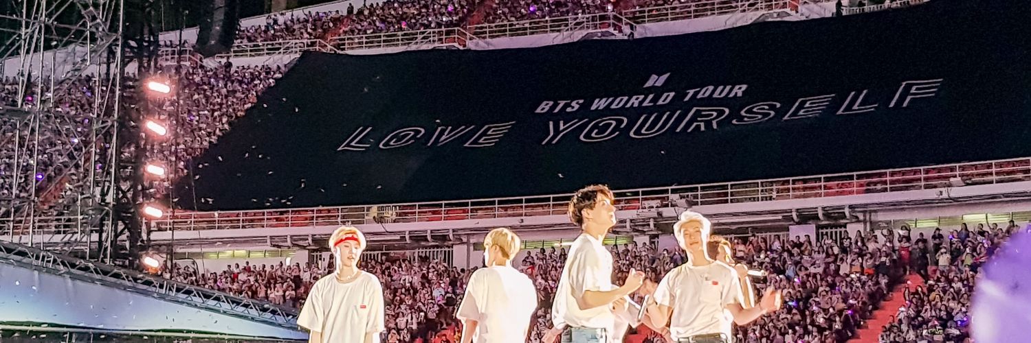 เหม่งน้อย ยุนอา 😘 banner