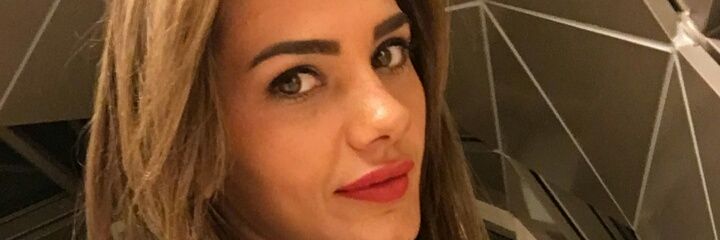 KOayca__'s profile banner image