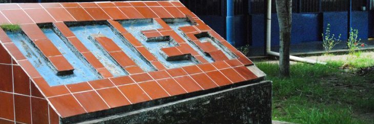 UnegInfoIND banner