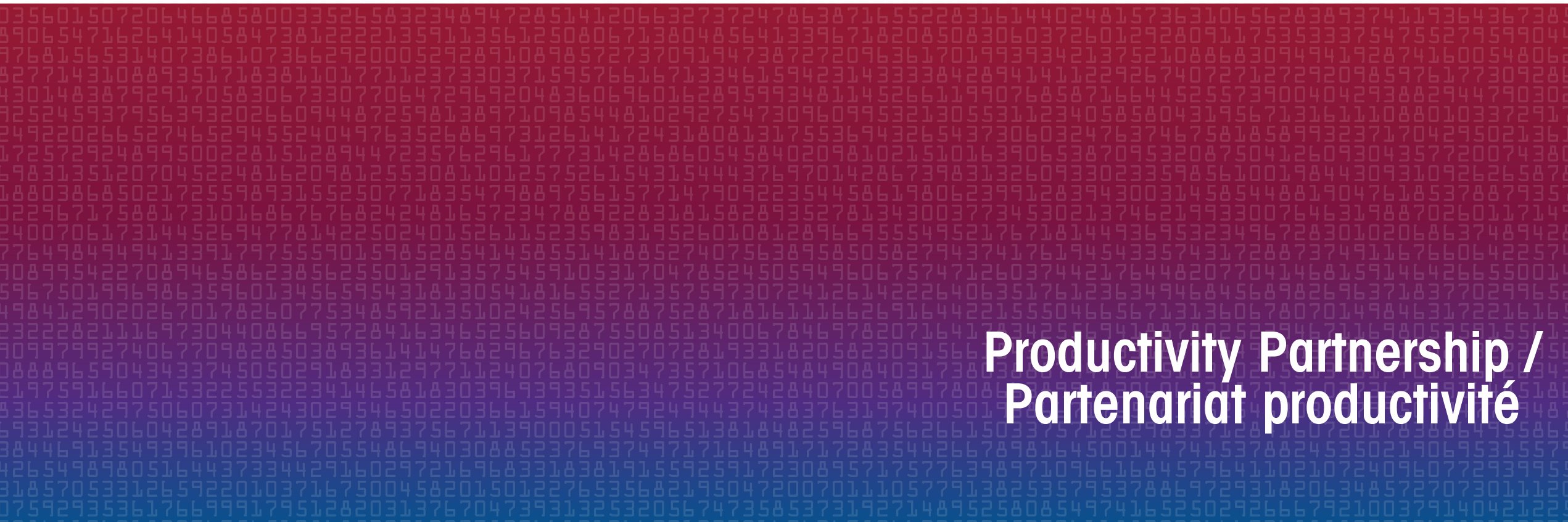 CDNProductivity's profile banner image