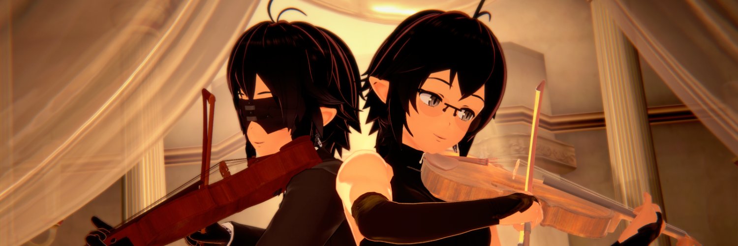 Siv banner