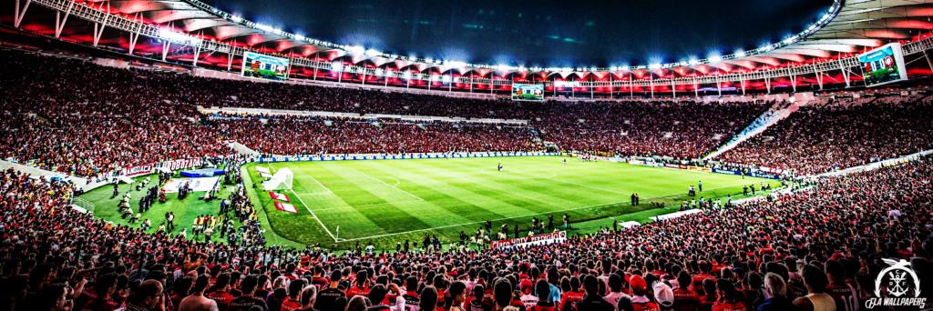 Fernandanbfla's profile banner image
