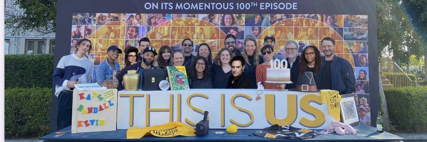 ThisIsUsWriters banner